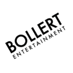 Bollert Entertainment
