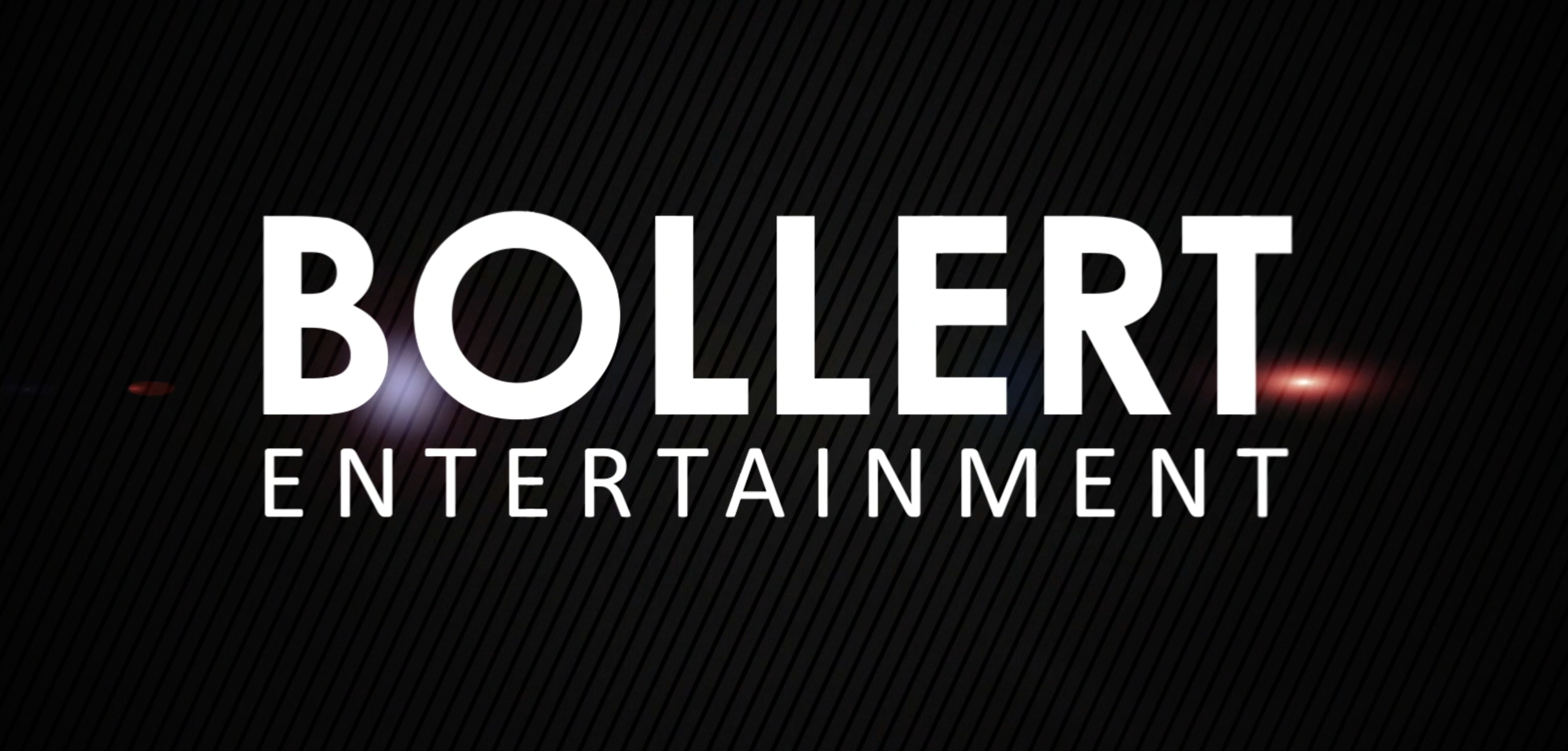 Bollert Entertainment