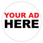 Your Ad Here 2